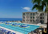 Hotel Brancamaria foto 2
