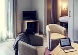 Mercure Madrid Centro foto 9