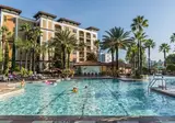 Floridays Resort Orlando foto 11