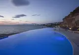 Mykonos Beach Hotel foto 25