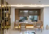 Akti Olous Hotel foto 9