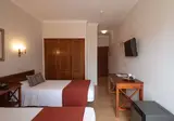 Hotel Marte foto 10