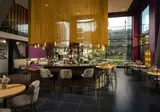 WestCord Hotel Eindhoven foto 3