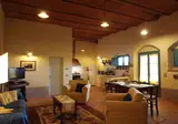 Le Terre dei Cavalieri Agriturismo foto 29