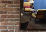 Diplomat Hotel foto 29