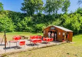 Parc Des Roches foto 18