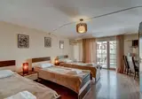 Liva Hotel foto 5
