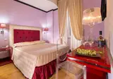 Imperium Suite Navona foto 5