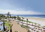 Centara Grand Beach Resort Phuket foto 26