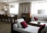 Sokos Hotel Presidentti foto 4