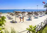 Hasdrubal Thalassa & Spa Port El Kantaoui foto 15