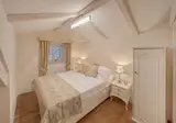 Palmotta Palace foto 23