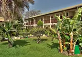 Sunset Beach Hotel foto 1