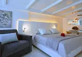 Tryp by Wyndham Corfu Dassia foto 11