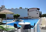 Hotel Myrtis foto 9