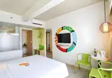 MaxOneHotels at Bukit Jimbaran foto 15