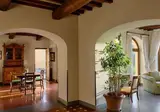 Villa Olmi Resort foto 14