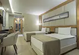 Aydinbey Queen's Palace & Spa foto 26