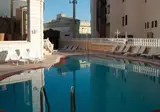 Selen Hotel foto 2