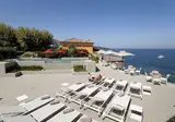 Hotel Corallo Sorrento foto 9