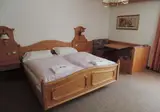 Hotel & Chalet Diamant foto 22