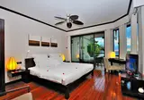 Le Cardinal Exclusive Resort foto 3