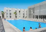 Appart'hôtel Odalys Nakâra foto 10