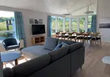 Vakantiepark Skallerup Seaside Resort foto 3