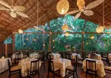 Viva Wyndham Azteca foto 23
