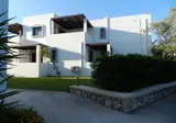 Triantafillas Apartments foto 6