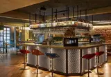Hotel Indigo Madrid Princesa foto 7