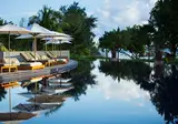 Raffles Seychelles foto 11