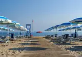 Vakantiepark Baia degli Aranci foto 16