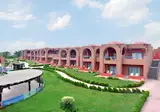Swisstouches Resort & Spa Marsa Alam foto 25