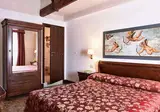 Casa Martini foto 25