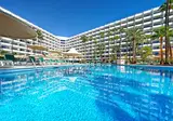 Hotel Bull Eugenia Victoria & Spa foto 12
