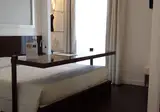 Hotel Exclusive foto 7