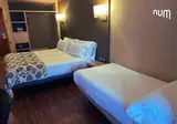Num Hotel foto 11