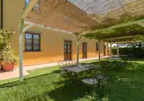 Antico Casale foto 9