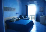 Blu Tropea Maison foto 11