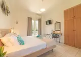 Yianetta Hotel Appartementen foto 3