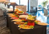 Brilliant Hotel & Spa foto 9