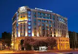 Wyndham Grand Athens foto 1