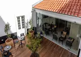 Pousada Vila Obidos foto 5