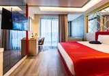 Granada Luxury Red Hotel foto 10