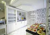 Avicenna Hotel foto 9