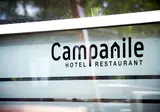 Hotel Campanile Warszawa foto 12