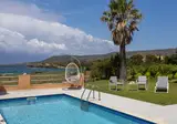 Remetzo Villas foto 32