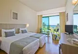 Natura Beach Hotel foto 3