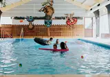 De Hondsrug foto 2